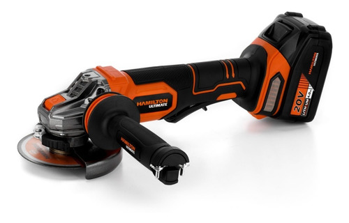 False