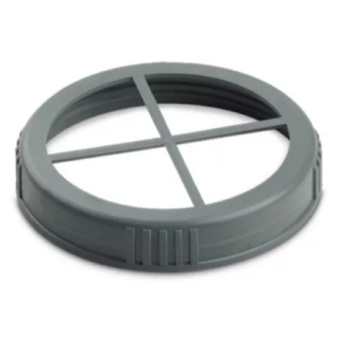 Protector respirat; Tapa p-prefiltro-retened  Tapa retenedora P4060 STIM