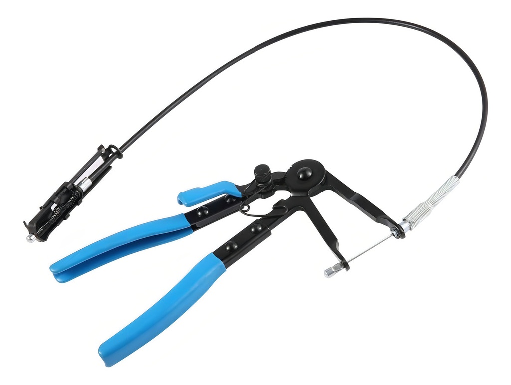 Automotor; Pinza p-abrazadera 006059 RUHLMANN 006059 RU37001 nº