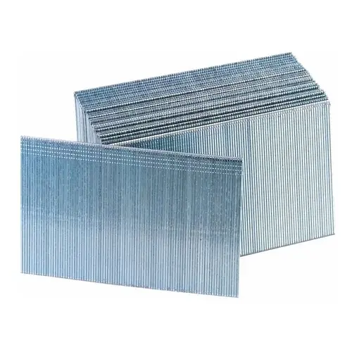 Clavo p-clavadora  35mmLx    5000u LUSQTOFF CYF835 CYF835 Caja