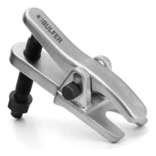 Automotor; Extractor rotula universal RU43710 RUHLMANN  nº