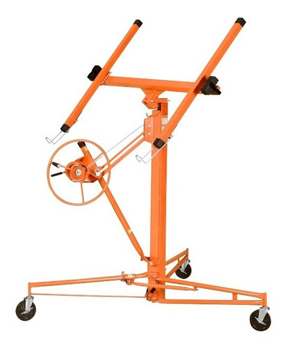 Elevador de placas de yeso EPYL335-8 LUSQTOFF