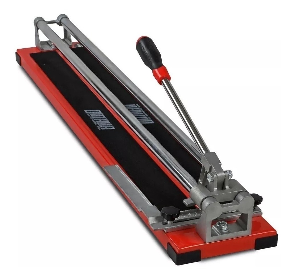 Cortador ceramicos  800mm c-escuad OMAHA Cortador de ceramica 8103C3800 nº
