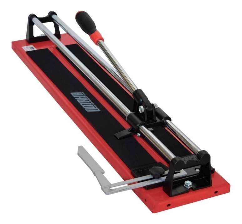 Cortador ceramicos  600mm c-escuad OMAHA Cortador de ceramica 8103B600 nº