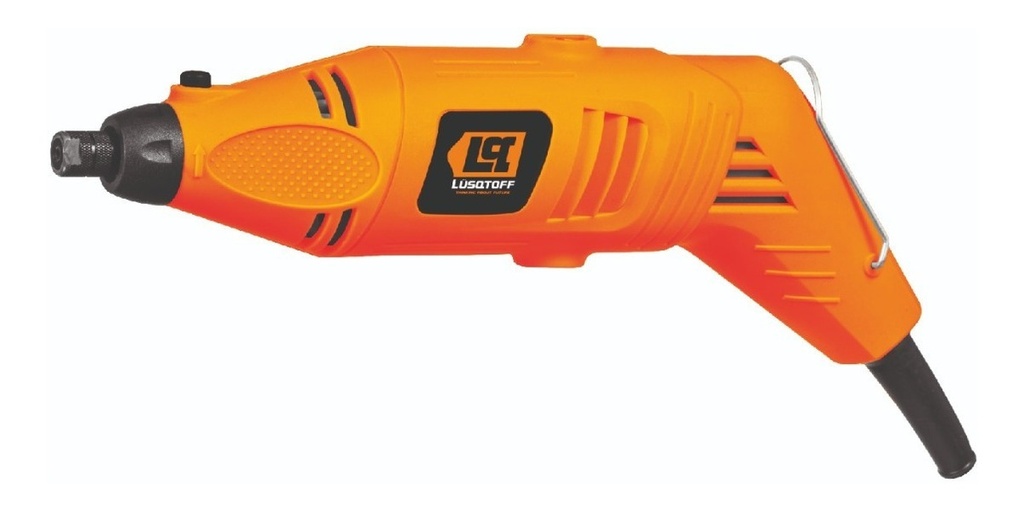 Minitorno 150W +acc tripa, soporte LUSQTOFF MTL150-9 MTL150-9 n°