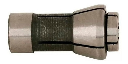 Amoladora recta; Boquilla 1/4" BREMEN 5020 5020 nº