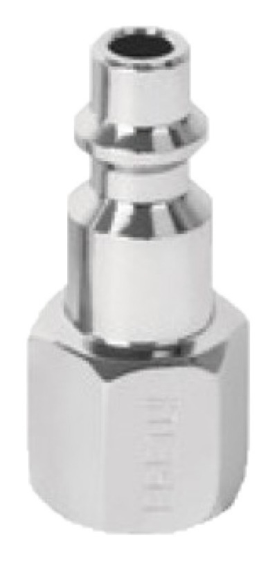 Acople aire  1/4"; Perno enchufe 1/4"GAS H OMAHA Perno enchufe para air AQ-3F nº