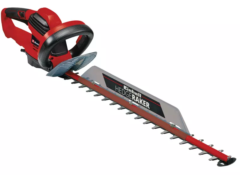 Cortacerco eléctrico 600mm 650w 220V 3403330 GE-EH 6560 EINHELL