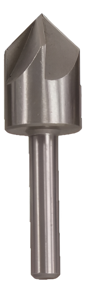 Avellanador HSS M16 p-metal RU51050 0064 RUHLMANN n°