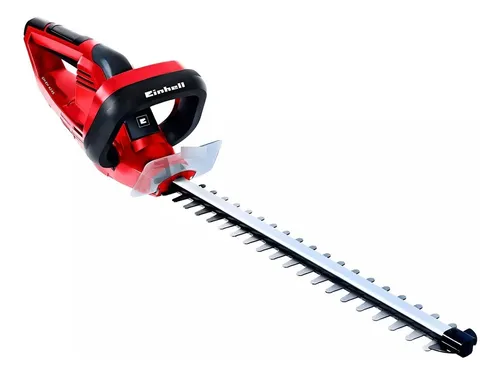Cortacerco eléctrico 510mm 420W 220V 3403460 GH-EH 4245 EINHELL