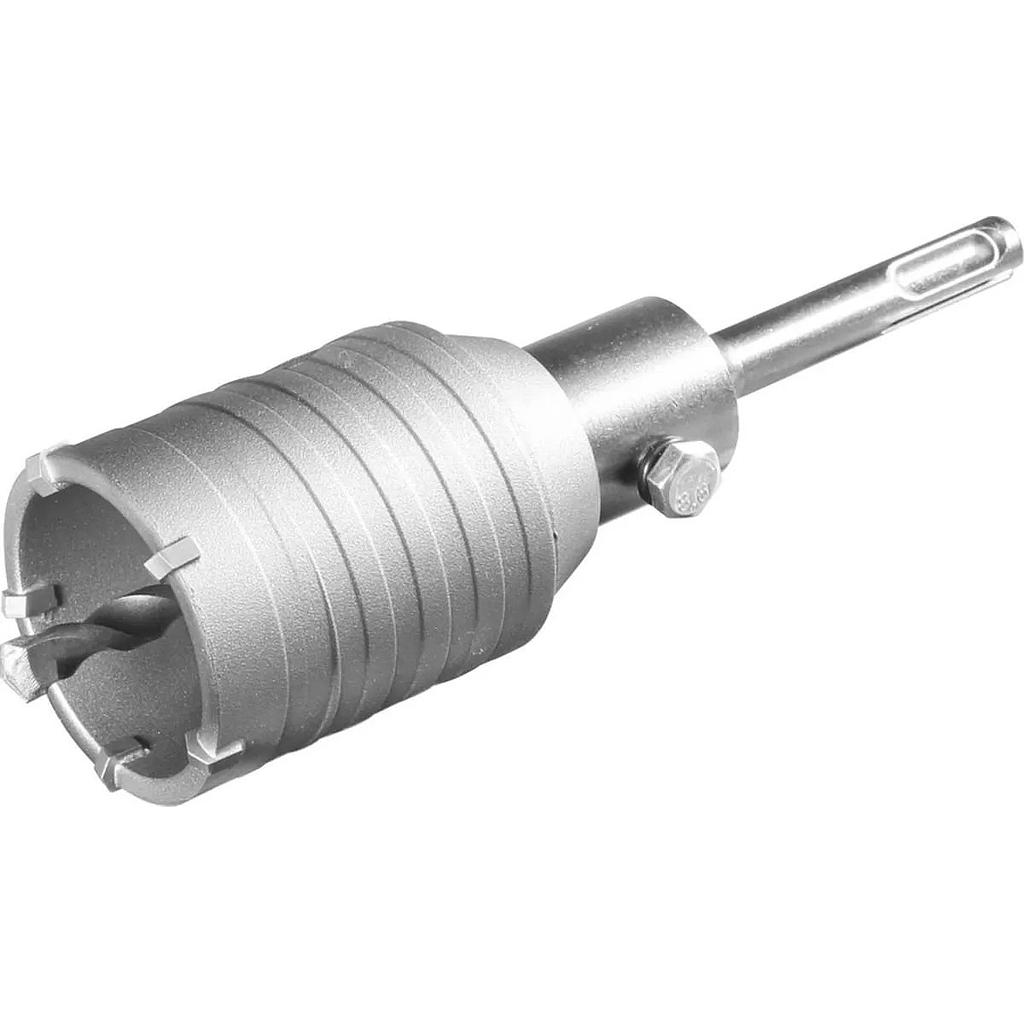 Sierra copa  50mmD con Widia ZMC00050M TAC430501 TOTAL n°