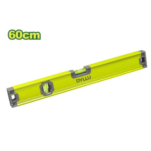 Nivel de Burbuja 60cm DTSL2G60 DMMENB060 DYLLU