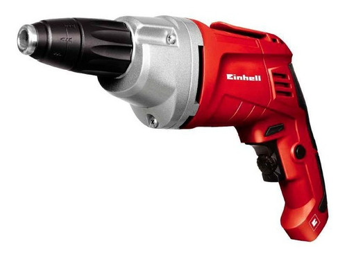 Atornillador 220V  710W  0-2200rpm Drywall TC-DY 710 E 4259925 EINHELL