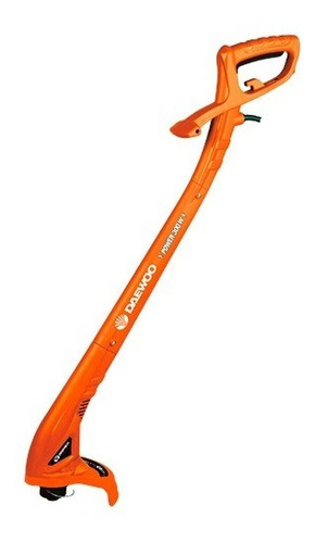 Bordeadora electrica 300W 20cms DAT300 DAEWOO DAT300 DAT300 n°