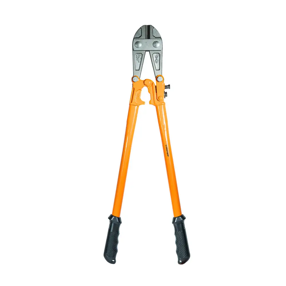 Pinza corta pernos 750mmL 30" L4296 LUSQTOFF