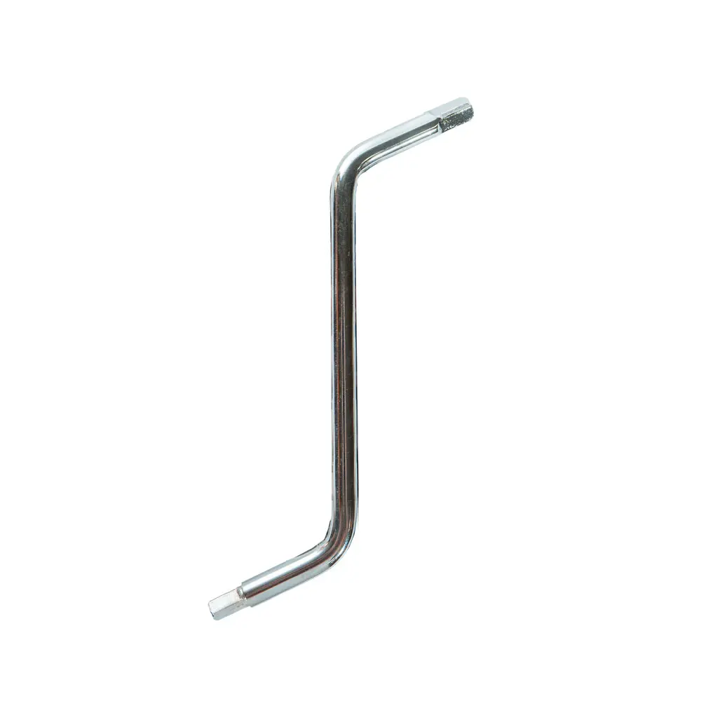 Llave para tapón de carter drenaje de aceite 8-10mm L1108 LUSQTOFF