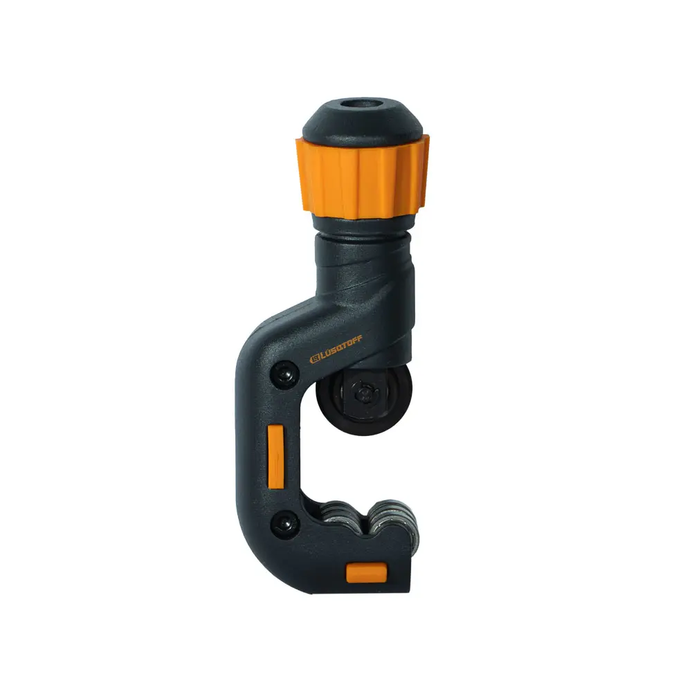 Cortador de caños 3-32mm profesional L7470 LUSQTOFF