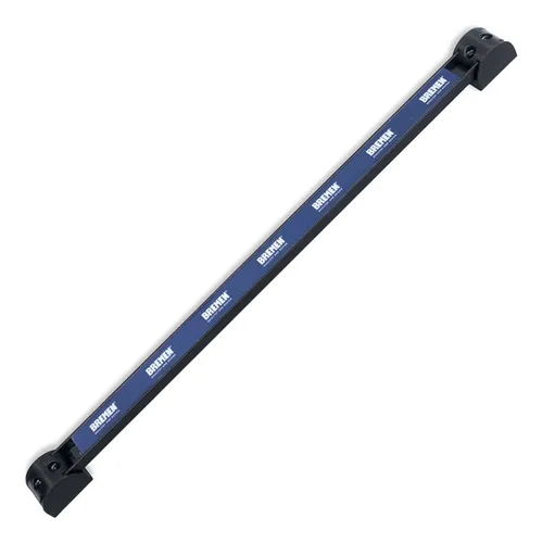 Soporte p-herramienta magnetico  450mm 5808 BREMEN