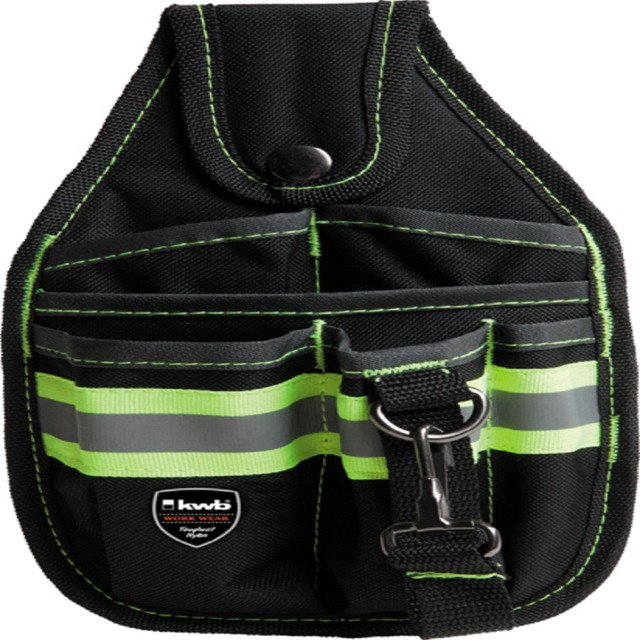 Bolso p-herramientas c-tira de seguridad 49909610 EINHELL