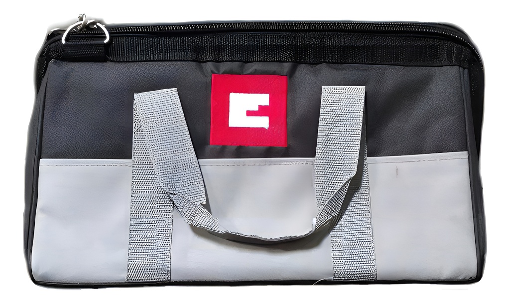 Bolso p-herramientas ToolBag EINHELL SoftBag 4530010 nº