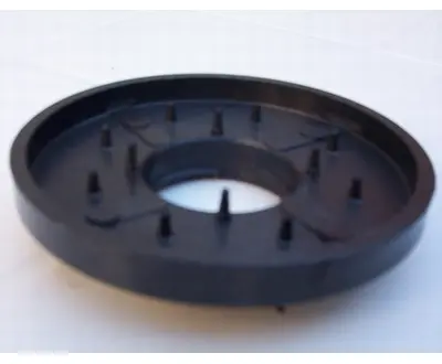 [VSF7] Protector respirat; Base p-prefiltro-retened STIM Base retenedora P4070 nº