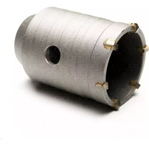 [1P3Z] Sierra copa  65mmD widia HAMILTON SW65 SW65 nº