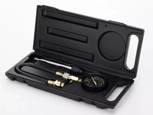 [XY5A] Compresometro PSI 50/300 HAMILTON AUT10 AUT10 nº