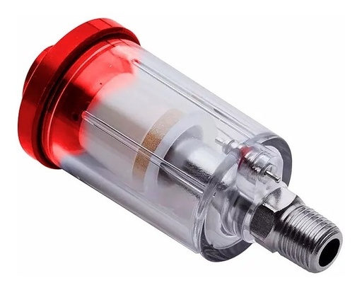 [8ES9] Trampa de agua RUHLMANN 011090 RU46610 nº