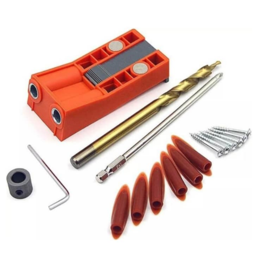 [YSY7] Plantillas  3p -guia-mecha-torni RU51301 RUHLMANN