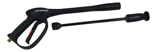 [PN3A] Hidrolavadora; Lanza completa universal LHLZ LUSQTOFF