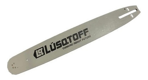[UKP6] Motosierra; Espada 18" p-LQC32572D LQE18-325058 LUSQTOFF n°