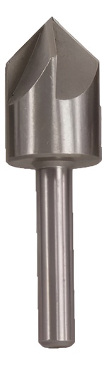 [YSW3] Avellanador HSS M16 p-metal RU51050 0064 RUHLMANN n°