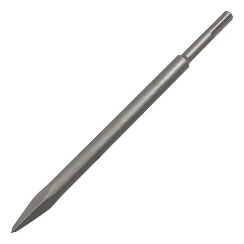 [PSDSP20L-9] Cincel Punta SDS PLUS 20mm 	PSDSP20L-9 LUSQTOFF