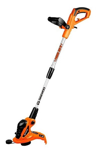 [AOZ4] Bordeadora electrica 450W 30cms DAT450 DAEWOO DAT450 DAT450 n°