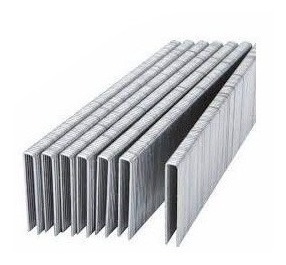 [NX9H] Grapadora; Grapa M 90-40 x 5000unid GRL9040 LUSQTOFF