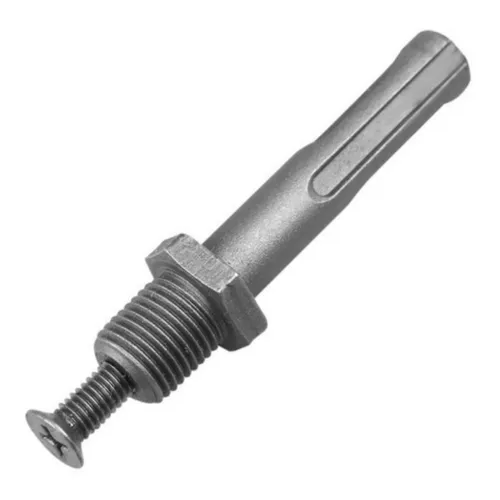 [AMM13M-9] Adaptador SDS Plus p-mandril 1/2NF" AMM13M-9LUSQTOFF