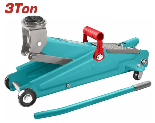 [DB2R] Crique carrito 3 TN THT10832 XCCI03010 TOTAL