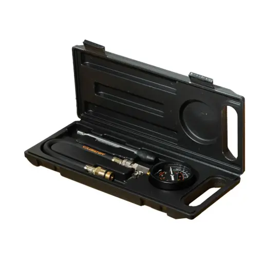 [L1000] Compresometro KIT NAFTA p-auto moto L1000 LUSQTOFF