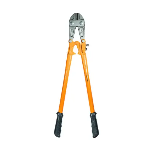 [L4295] Pinza corta pernos 600mmL 24" L4295 LUSQTOFF