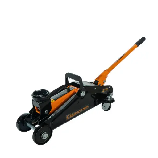 [LQC2-7] Crique hidráulico 2.0Ton 13,5-300mm LQC2-7 LUSQTOFF