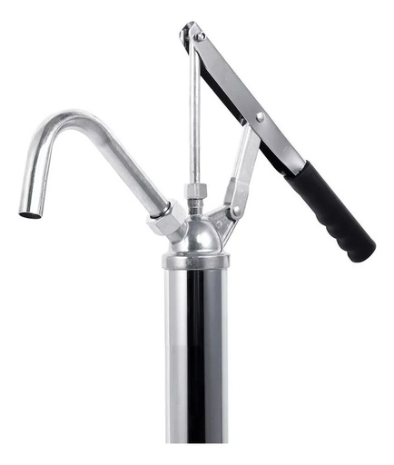 [BAMH] Bomba trasvase manual p-tambor a palanca 200L 601.BAMH SALKOR