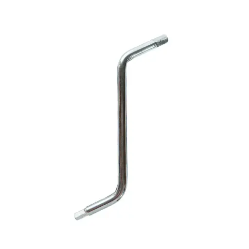 [L1108] Llave para tapón de carter drenaje de aceite 8-10mm L1108 LUSQTOFF