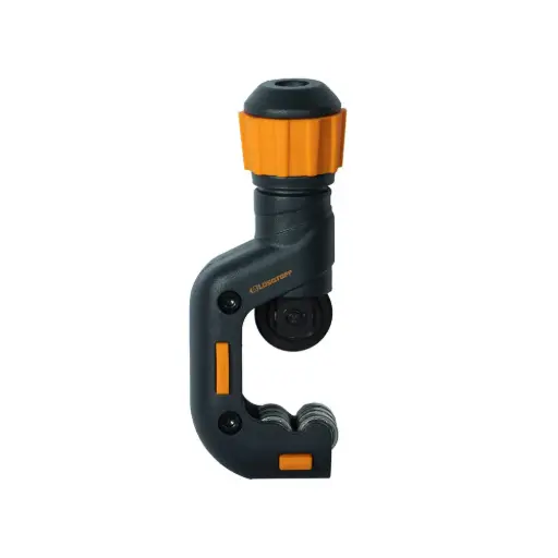 [L7470] Cortador de caños 3-32mm profesional L7470 LUSQTOFF