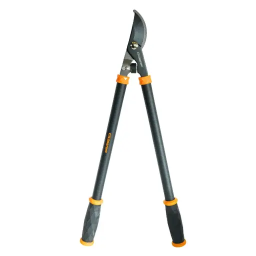[L9050] Tijera de poda ramas 600mmL mango tubular L9050 LUSQTOFF