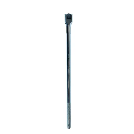 [L5532] Mango de fuerza articulado enc 1/2" 450mmL Cr-V L5532 LUSQTOFF