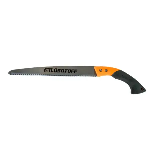 [L9035] Serrucho de poda 305mmL (12") L9035 LUSQTOFF