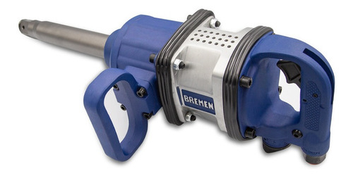 [DRJ5] Llave impacto neumat 1_" BREMEN 5417 5417 nº