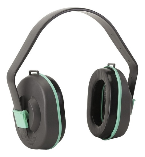 [4I6F] Protector auditivo copa Alternative 901374  LIBUS