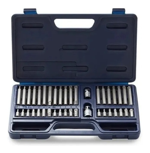 [3EXD] Bocallaves p-Varias Jgo  40p ex2978 8302 BREMEN