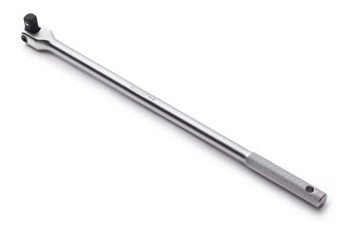 [9PI0] Bocallave; Mango articul  1/2"  430mmL CrV 6909 BREMEN